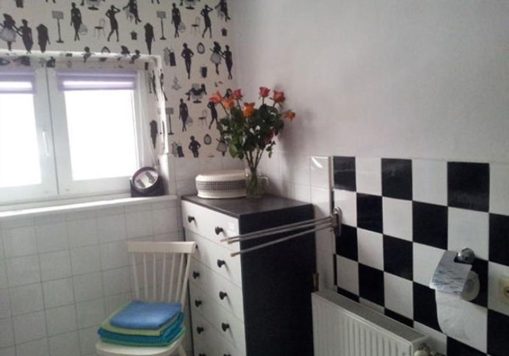 Туристам нужен большой дом #8