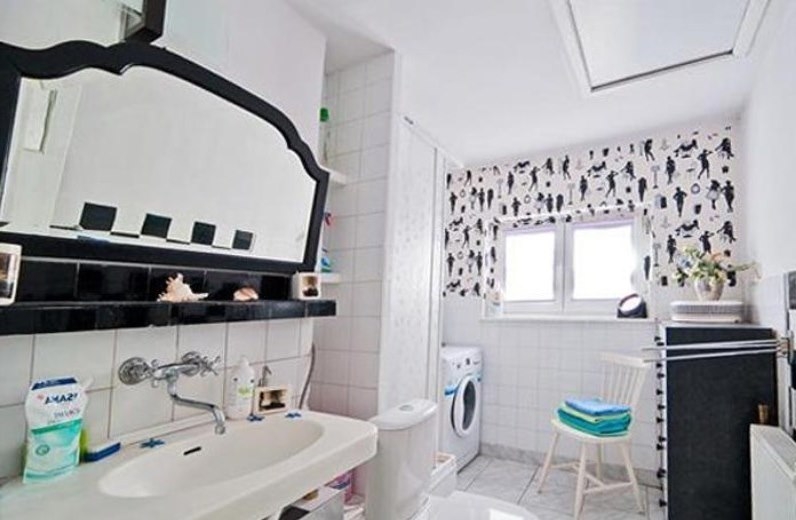 Туристам нужен большой дом #11