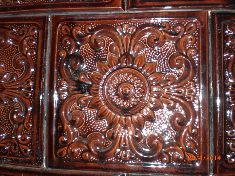 Отдых в Карпатах с.Верховина #13