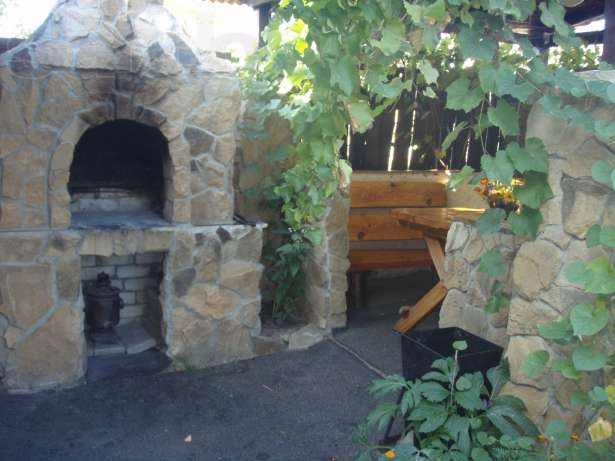 Сдается четырехкомнатный дом под ключ #3