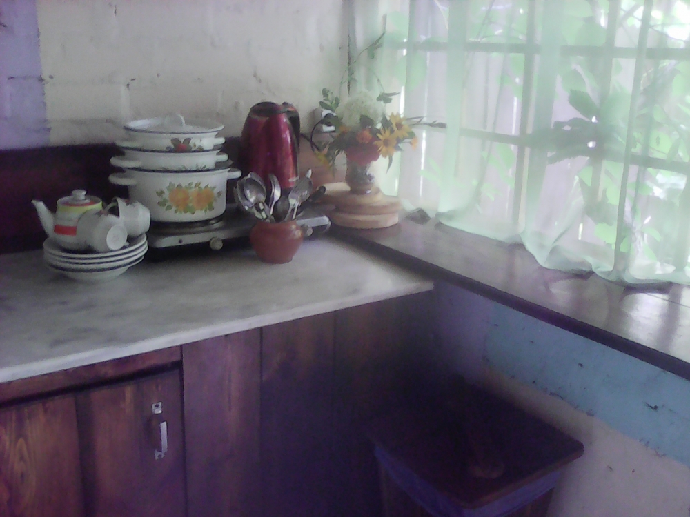 Сдаются три отдельных номера #2