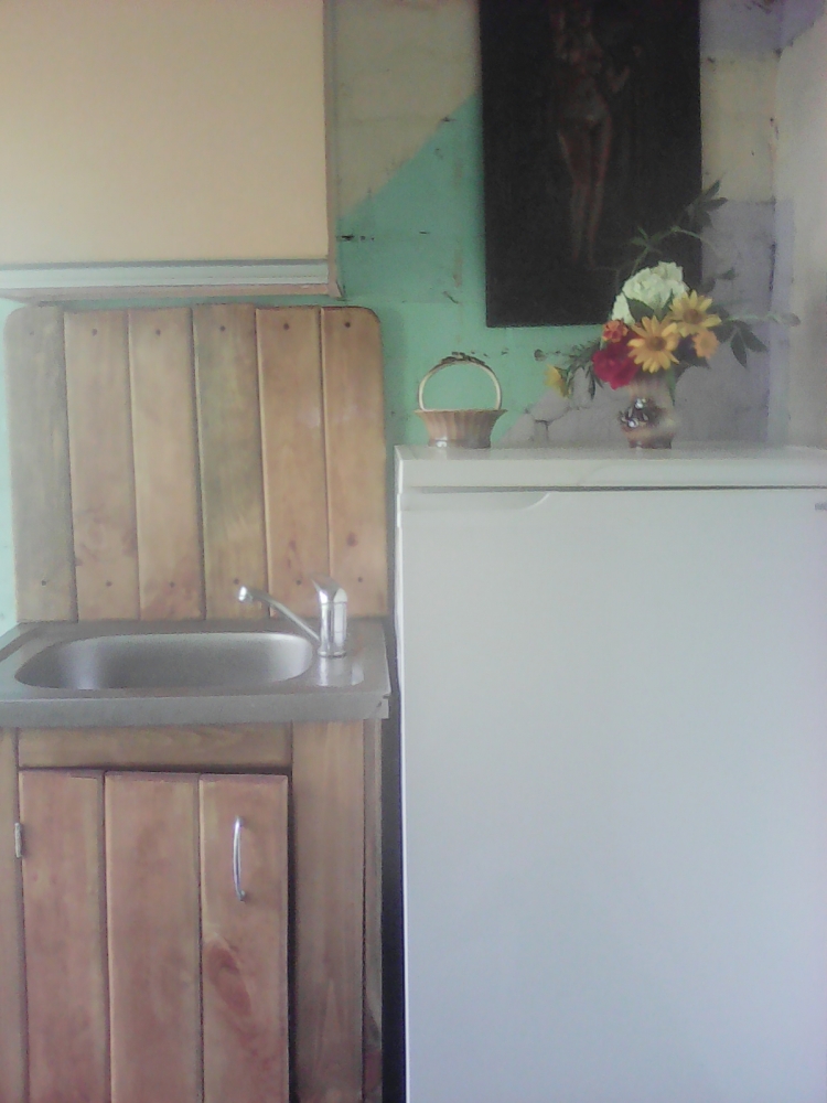 Сдаются три отдельных номера #5