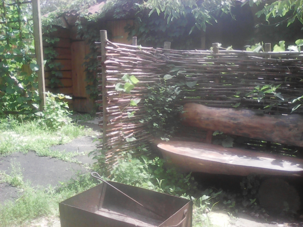 Сдаются три отдельных номера #6