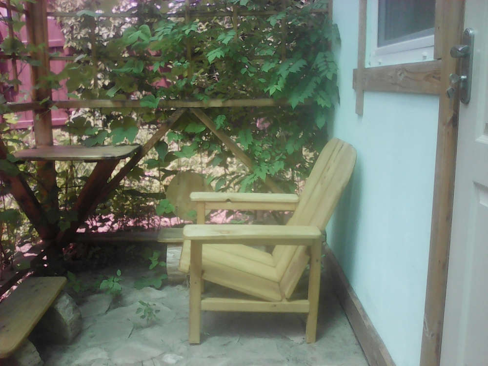 Сдаются три отдельных номера #7