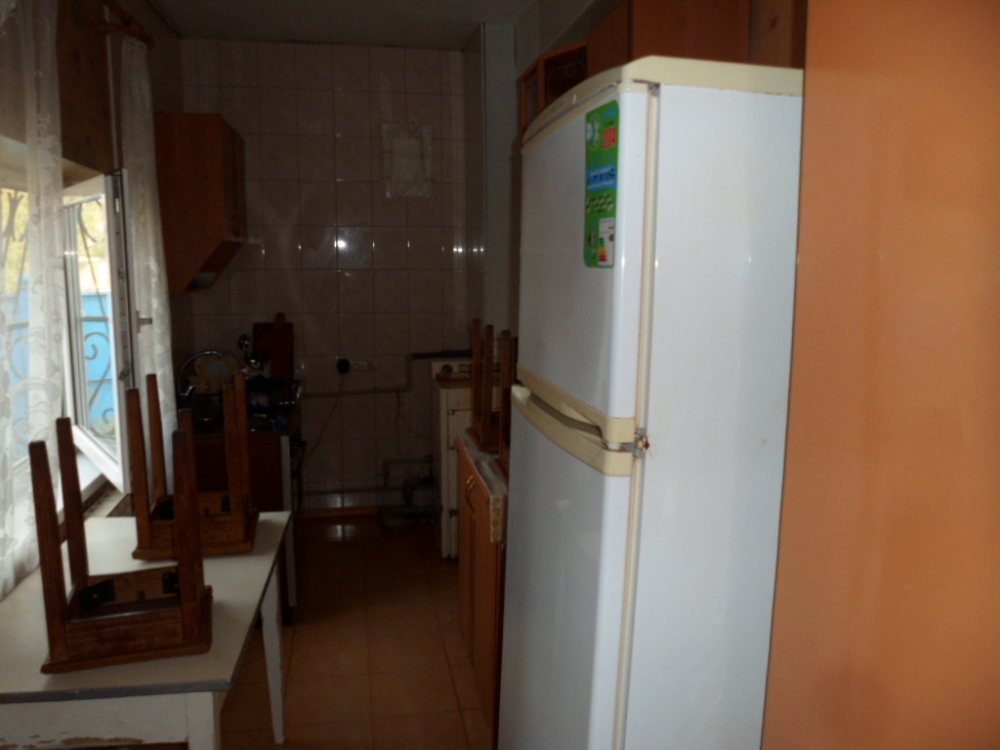 Дом рядом с озером и лесом #4