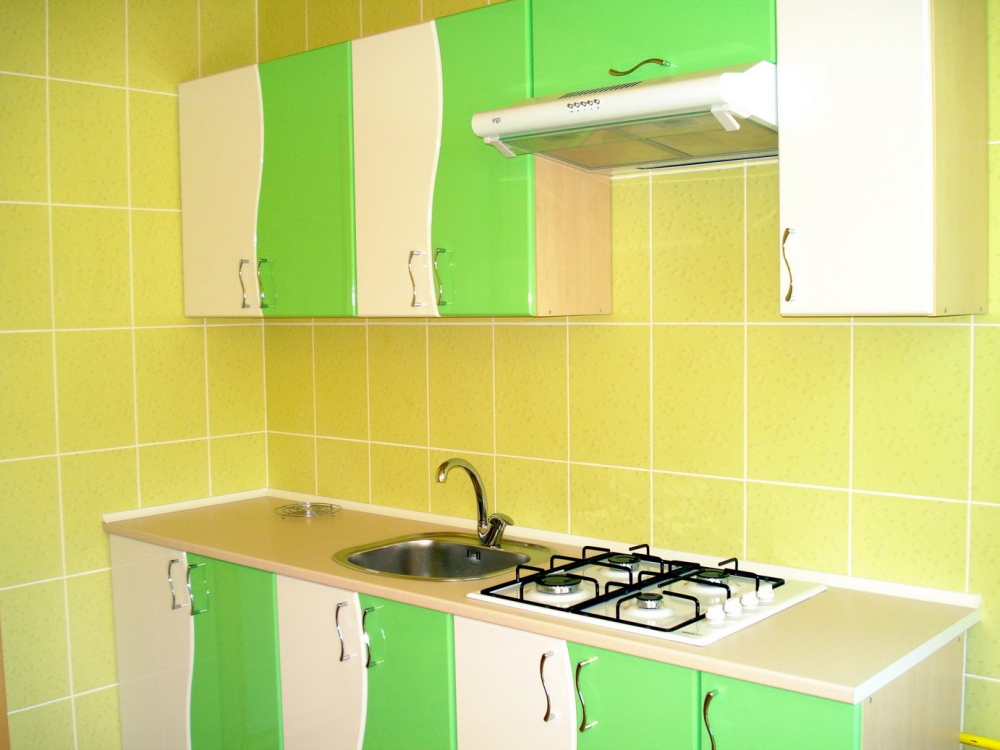 Уютные номера 