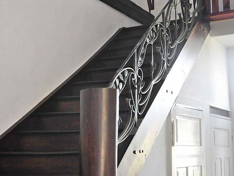 Ваш собственный маленький мир #2