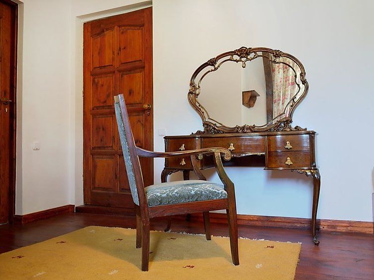 Ваш собственный маленький мир #3