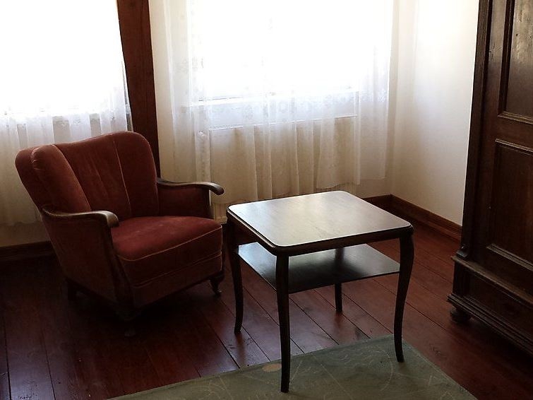 Ваш собственный маленький мир #4