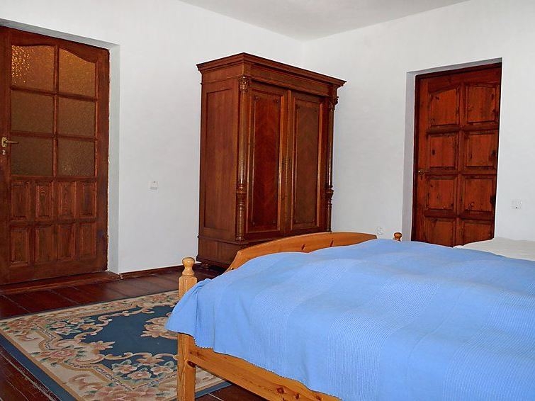 Ваш собственный маленький мир #7