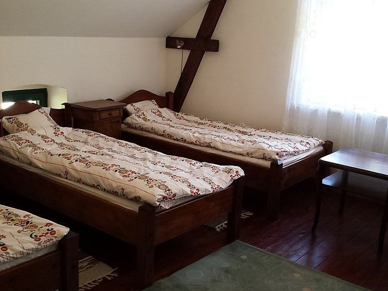 Ваш собственный маленький мир #8