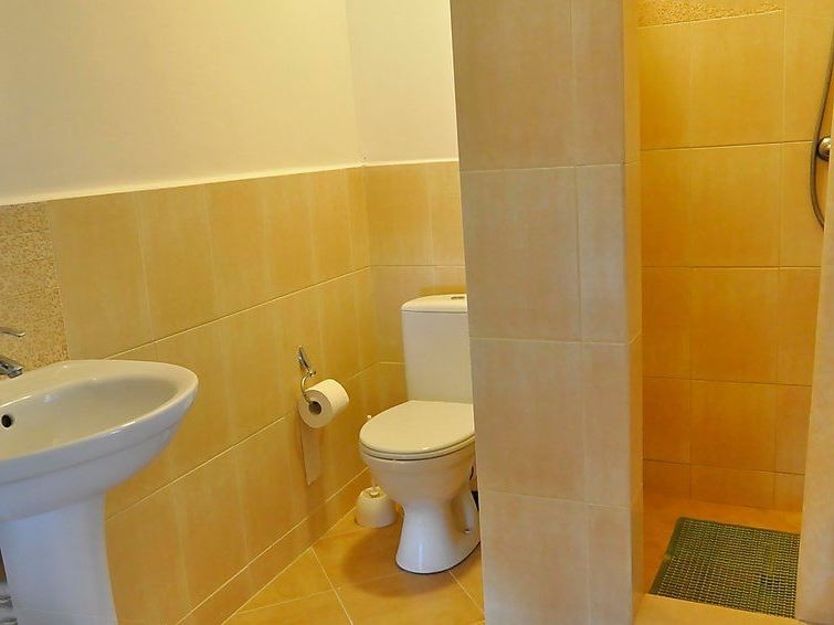 Ваш собственный маленький мир #9