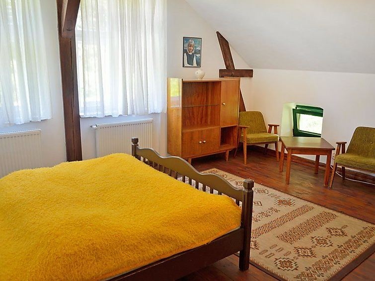 Ваш собственный маленький мир #10