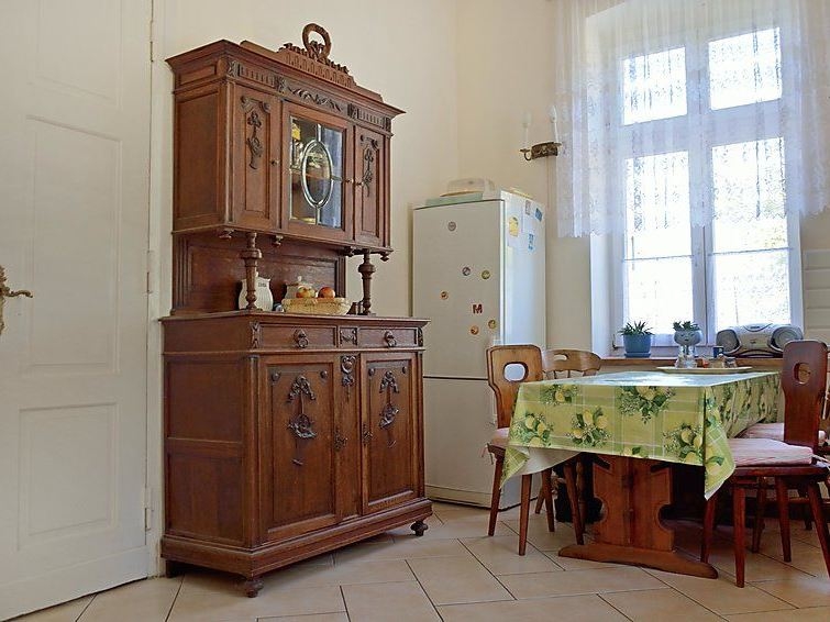 Ваш собственный маленький мир #11