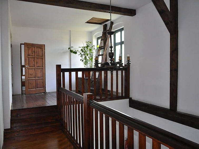 Ваш собственный маленький мир #12