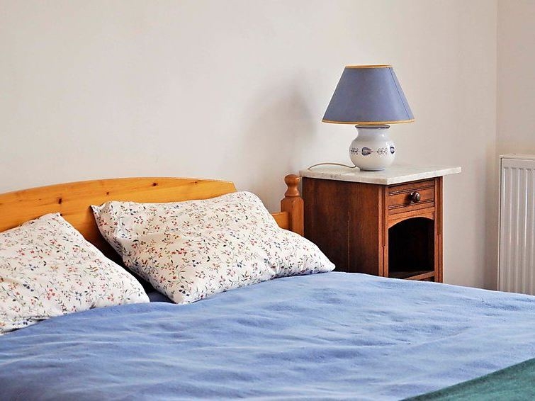 Ваш собственный маленький мир #13