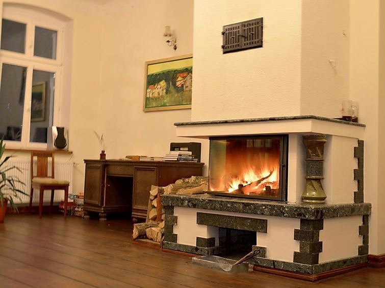 Ваш собственный маленький мир #14