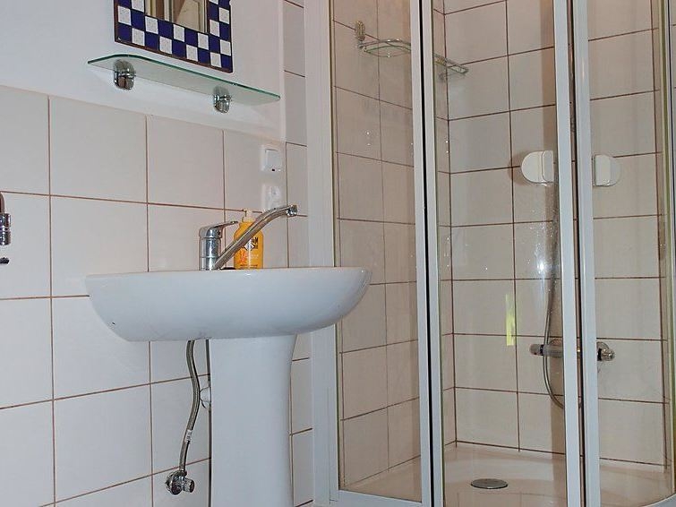 Ваш собственный маленький мир #15