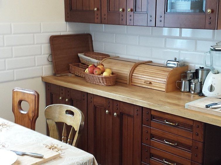 Ваш собственный маленький мир #16