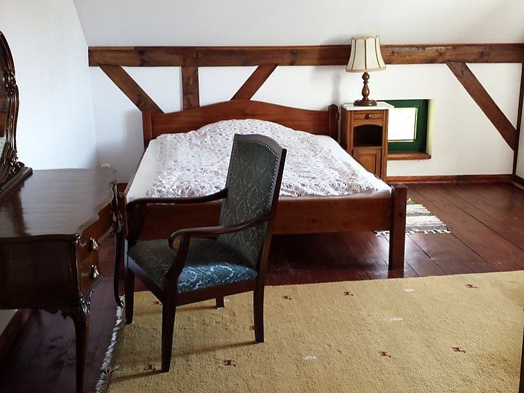 Ваш собственный маленький мир #17