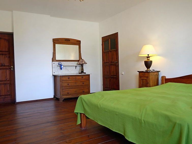 Ваш собственный маленький мир #18