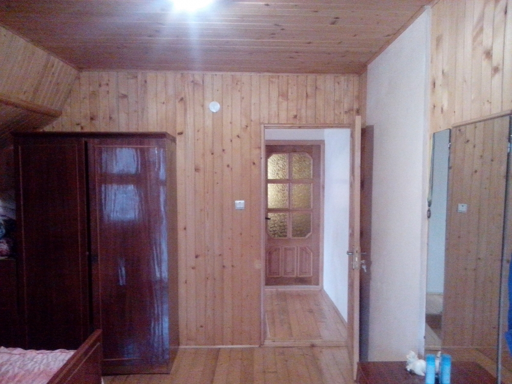 Дім 5 кімнат Едем #2