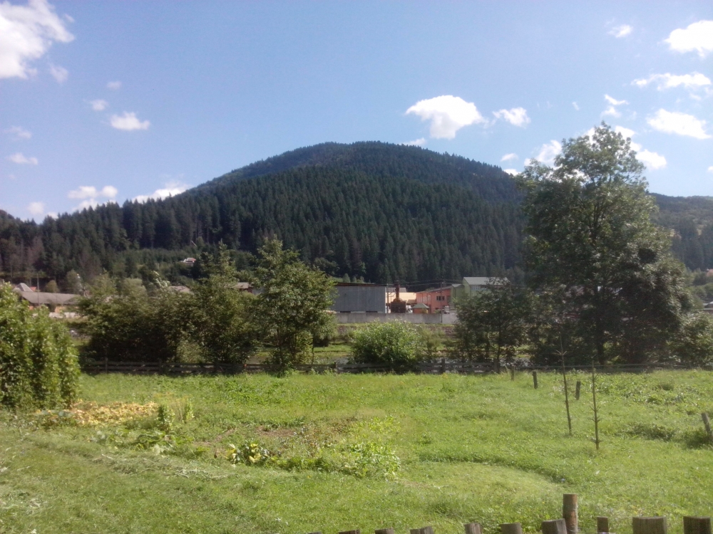 Дім 5 кімнат Едем #9