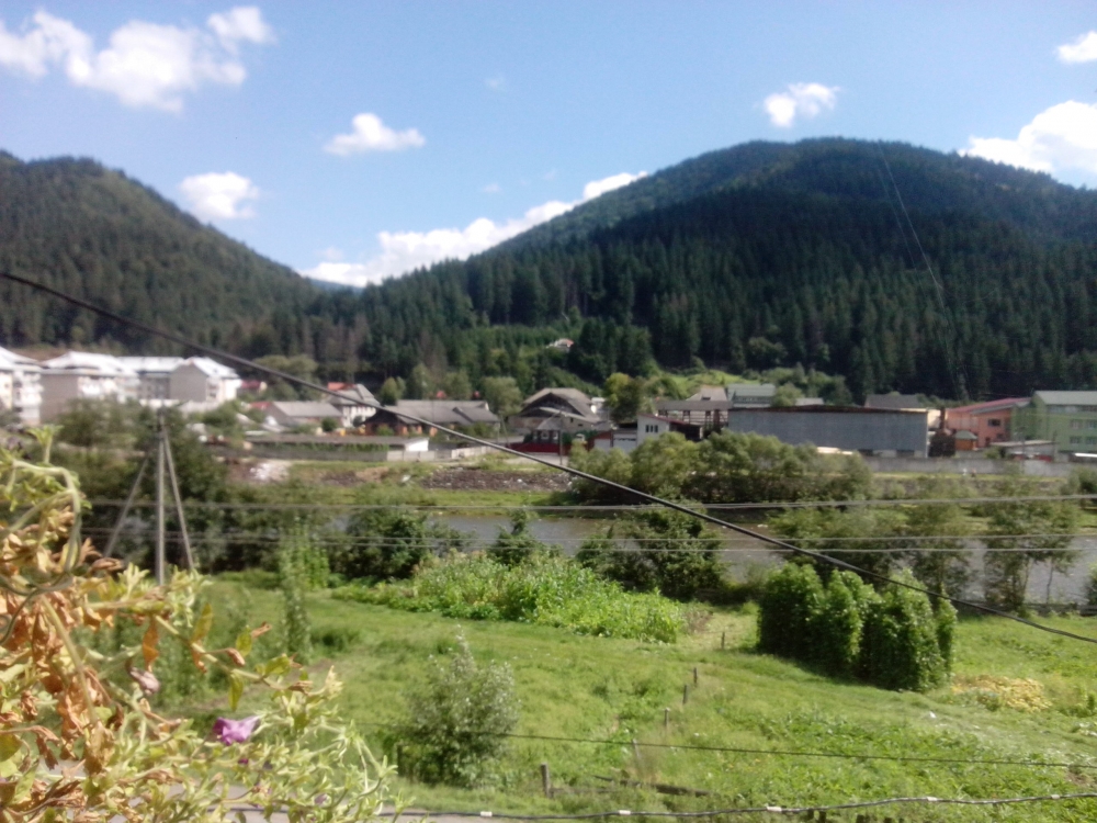 Дім 5 кімнат Едем #10