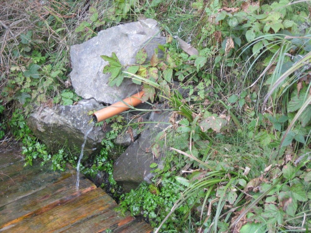 Коттедж «Анастасія» #7