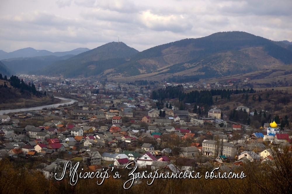 Коттедж «Анастасія» #10