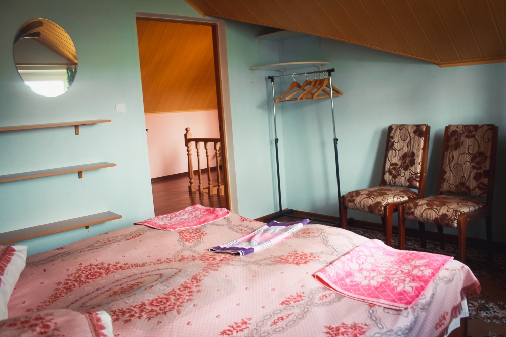 Дом посуточно в Моршине #6