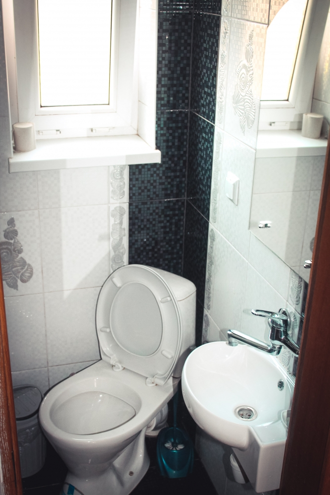 Дом посуточно в Моршине #7