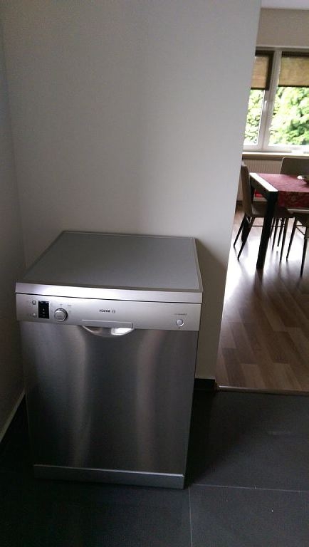 Дом, в котором вы будете жить с гордостью #2