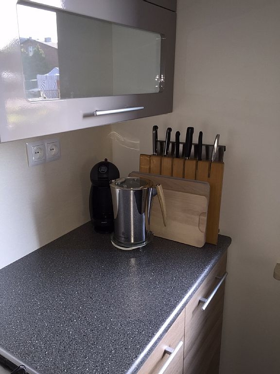 Дом, в котором вы будете жить с гордостью #3