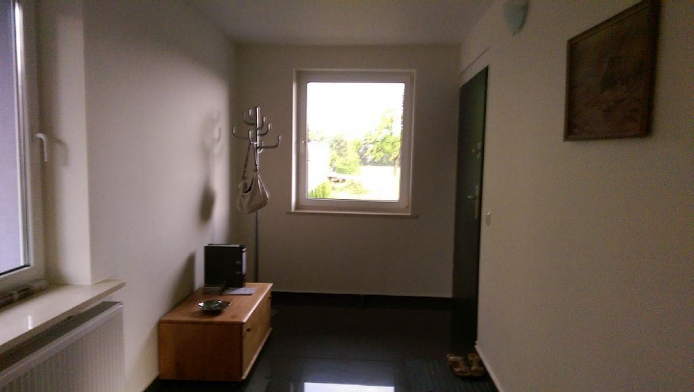 Дом, в котором вы будете жить с гордостью #4