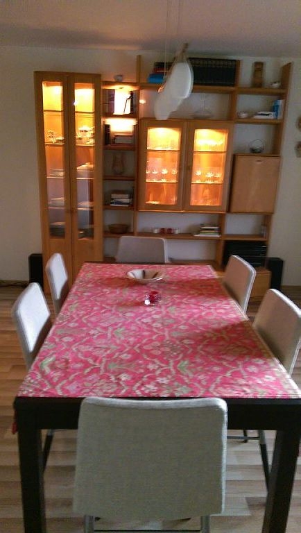 Дом, в котором вы будете жить с гордостью #10