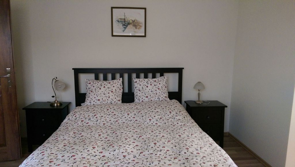 Дом, в котором вы будете жить с гордостью #11