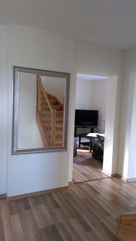 Дом, в котором вы будете жить с гордостью #13