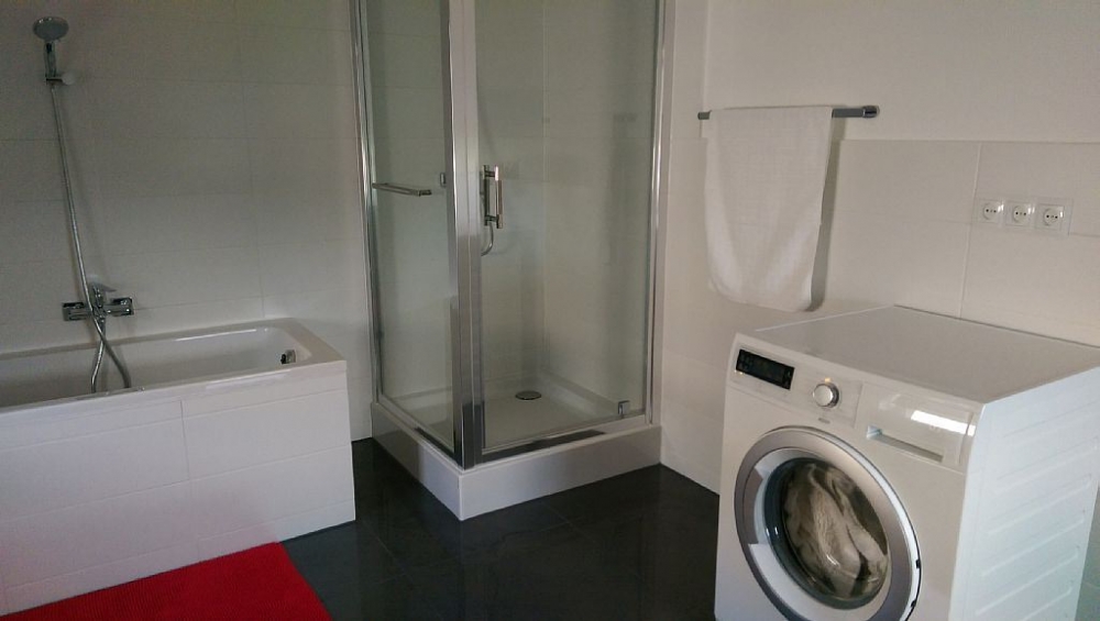 Дом, в котором вы будете жить с гордостью #14