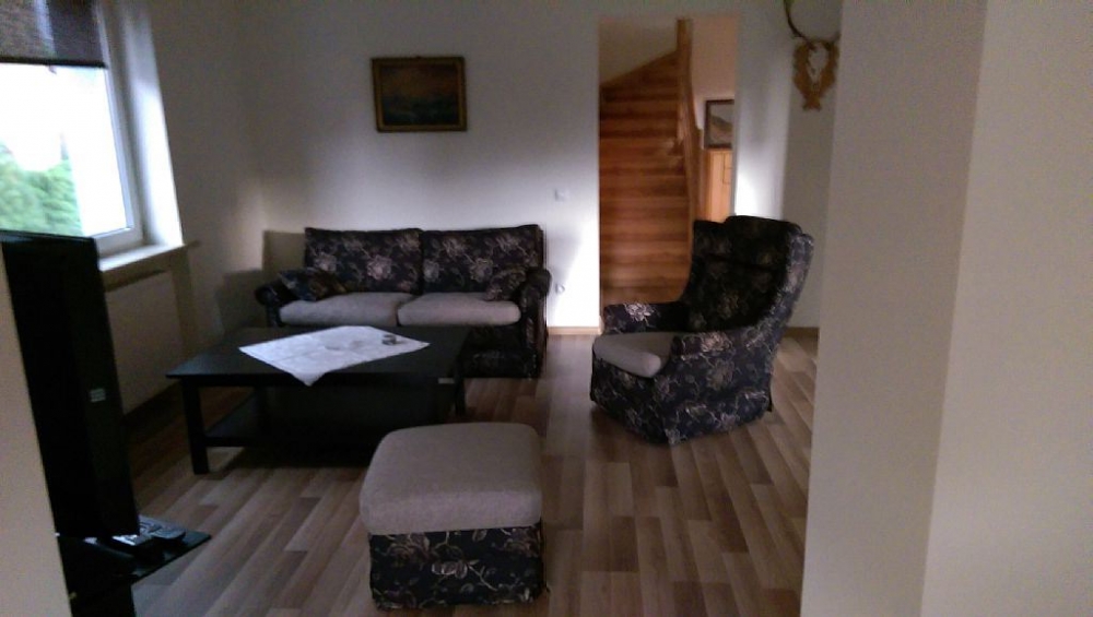 Дом, в котором вы будете жить с гордостью #15