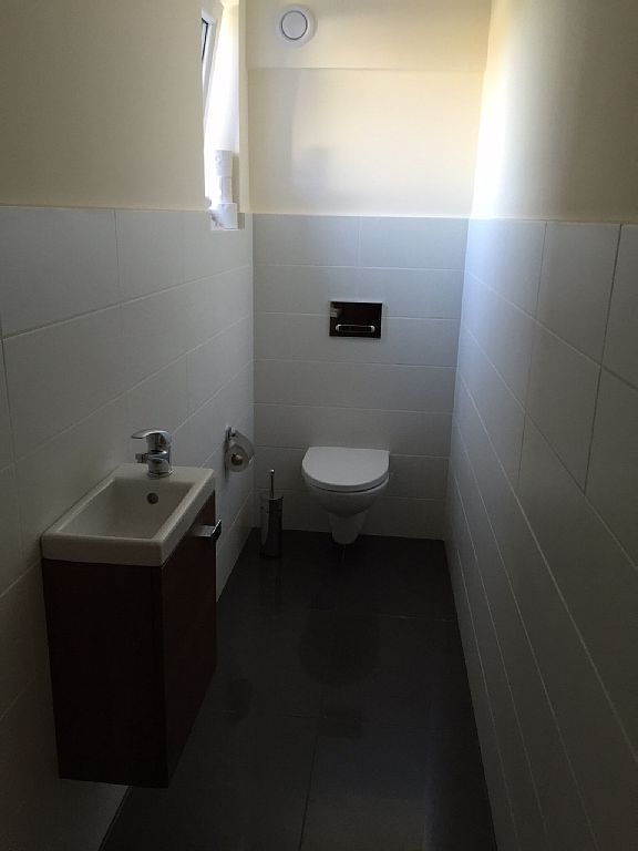 Дом, в котором вы будете жить с гордостью #20