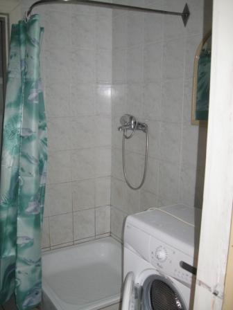 жилье в моршине #2