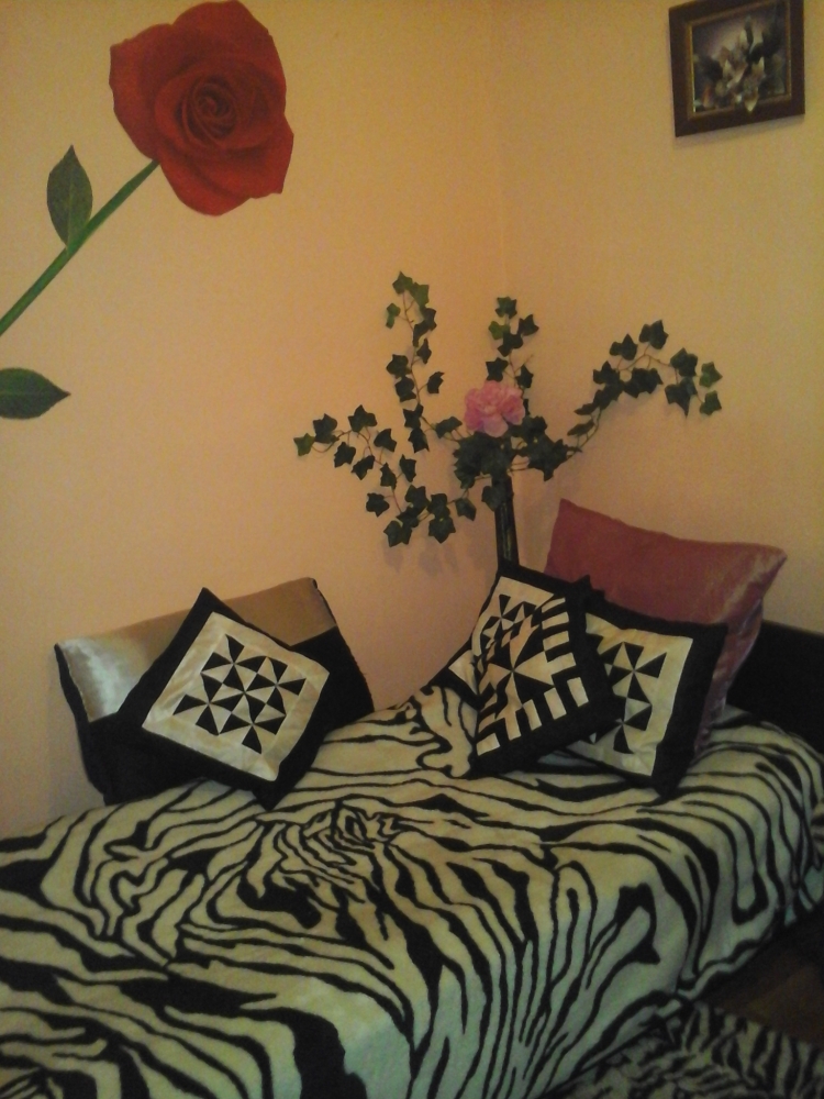 Сдам комнаты в частном секторе на 13 ст. Большого... #2