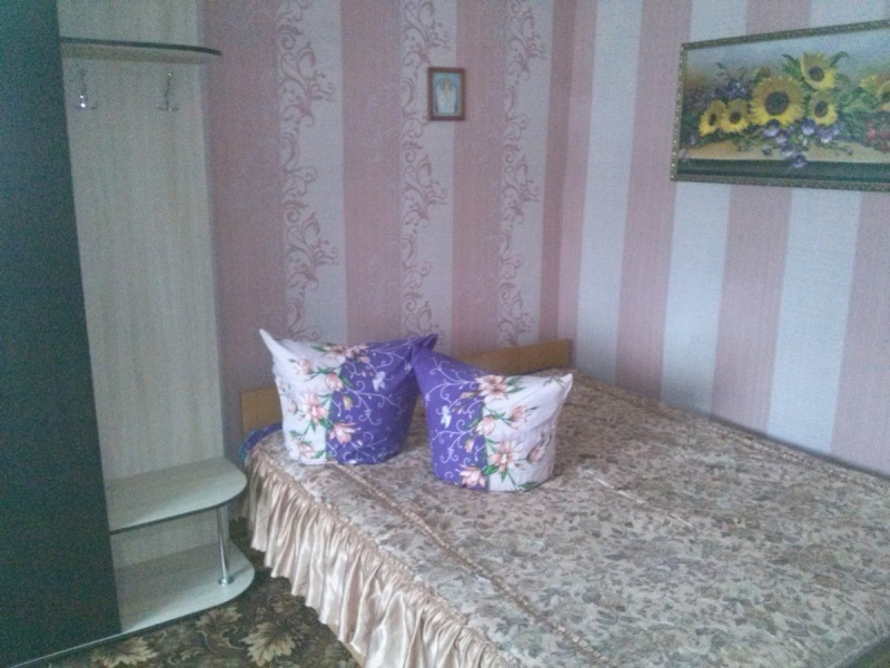 Отдых в отдельном доме на озере Свитязь #2