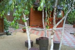 Сдам дом в Святогорске для отдыха. Река, лес, крас... #2