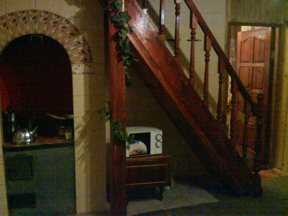 Сдам дом в Святогорске для отдыха. Река, лес, крас... #3