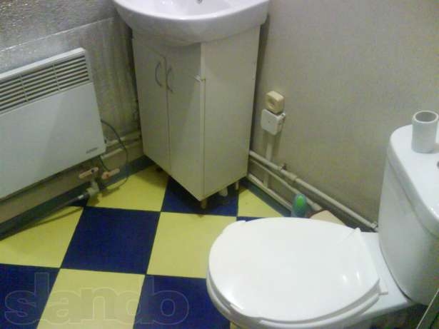 Сдам дом в Святогорске для отдыха. Река, лес, крас... #6