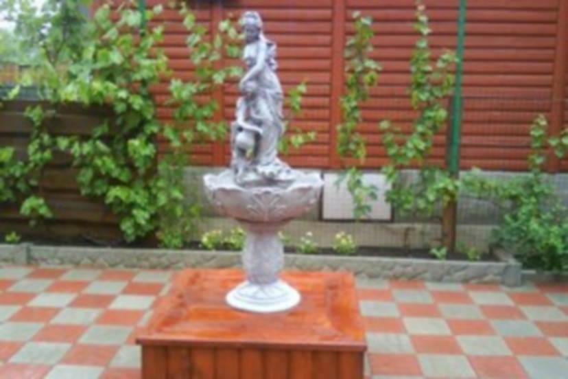 Сдам дом в Святогорске для отдыха. Река, лес, крас... #7