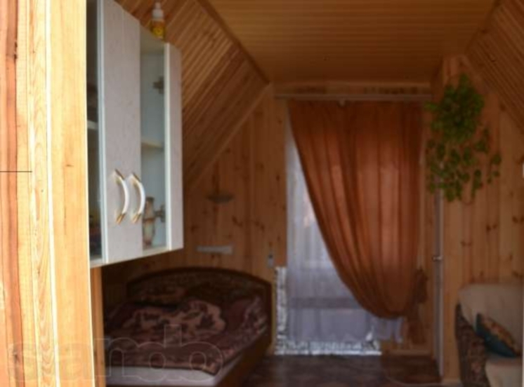 Сдам дом в Святогорске для отдыха. Река, лес, крас... #9