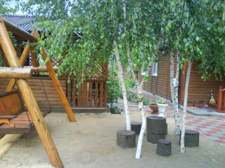 Сдам дом в Святогорске для отдыха. Река, лес, крас... #10